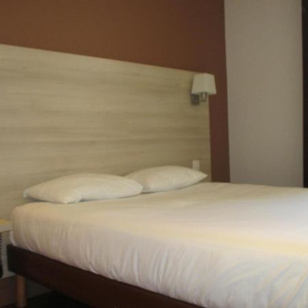 Hotel Montchapet Dijon Centre Ngoại thất bức ảnh
