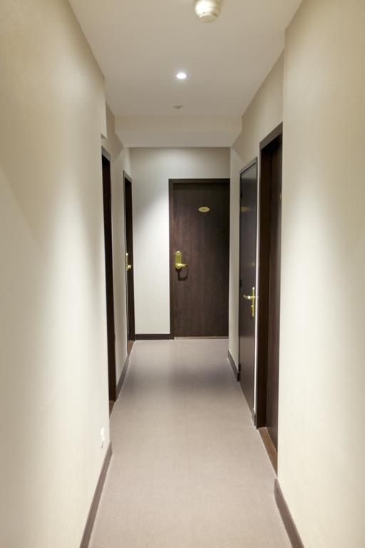 Hotel Montchapet Dijon Centre Ngoại thất bức ảnh