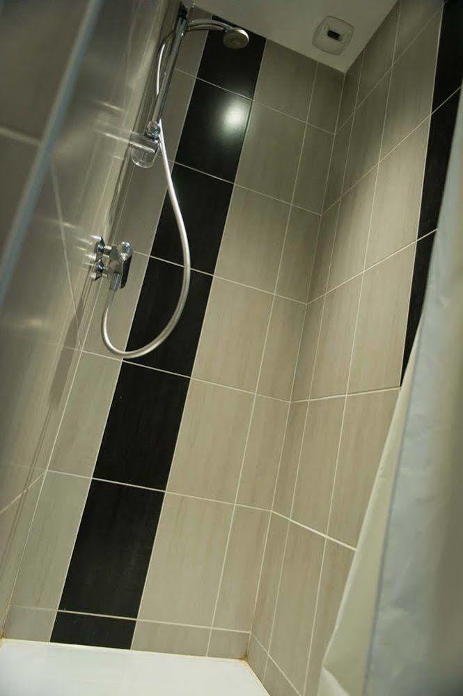 Hotel Montchapet Dijon Centre Ngoại thất bức ảnh